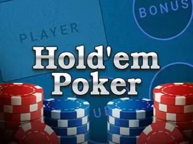 Everum Casino screenshot