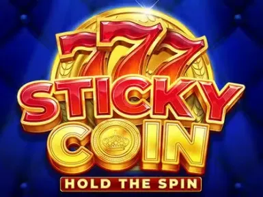 Everum Casino screenshot